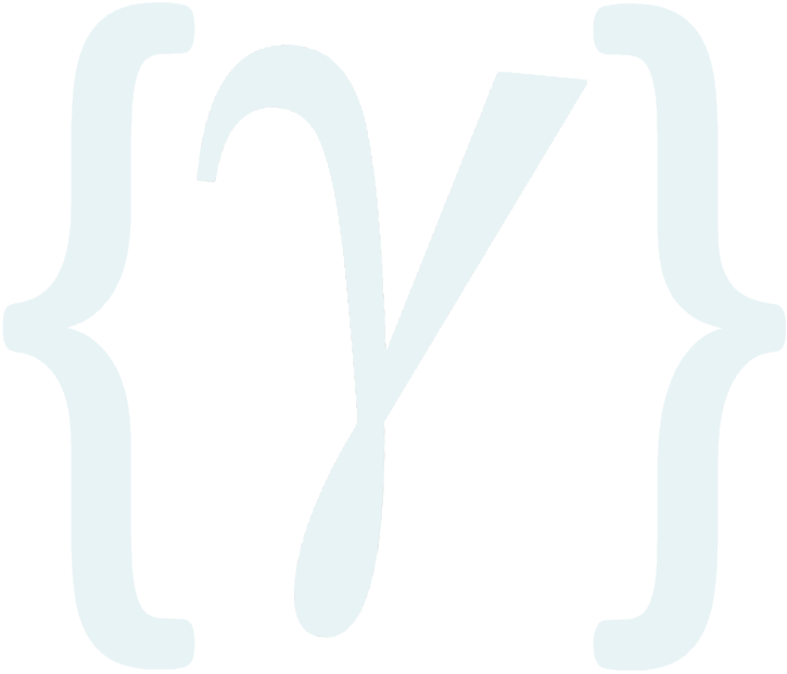 Gammaify Logo